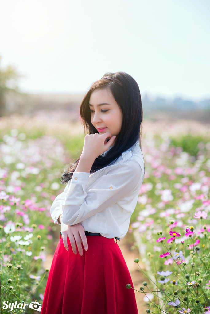 韩乐瑶