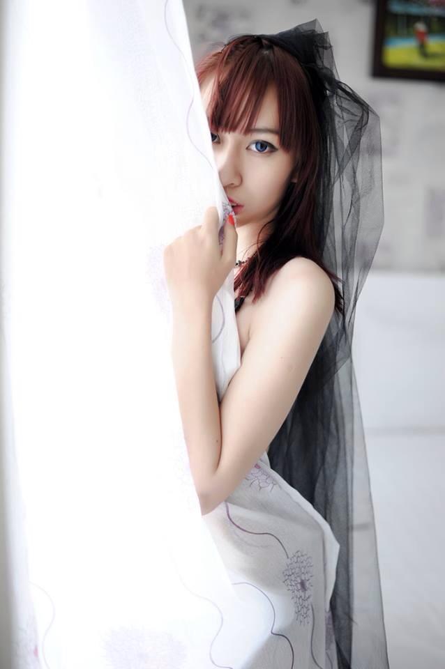 老板的妻子免费观看电视剧