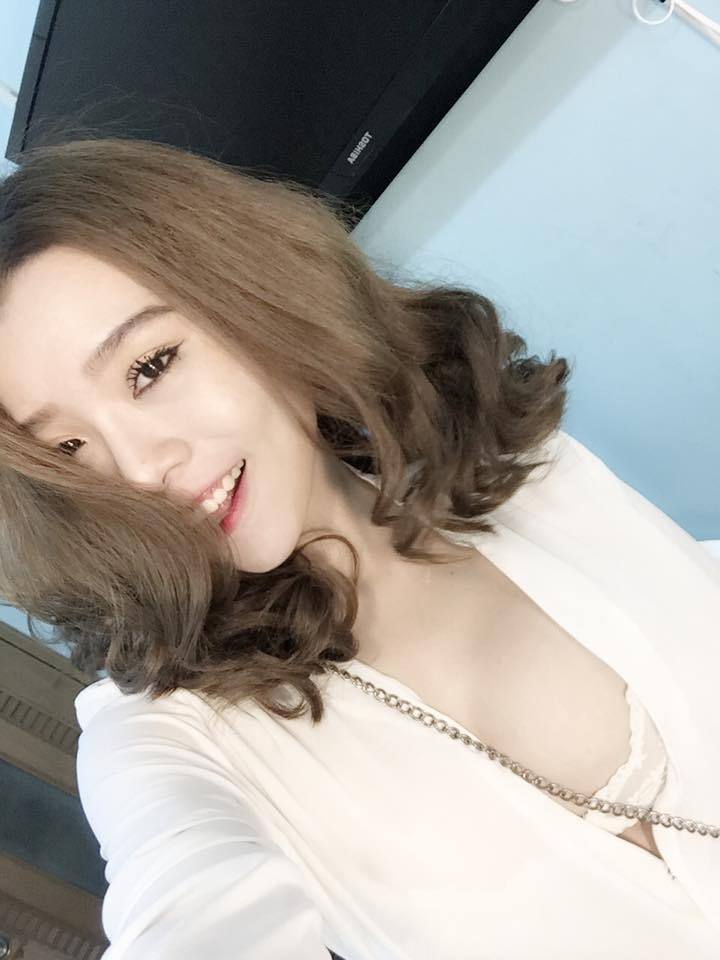 欧美又粗又硬又大久久久