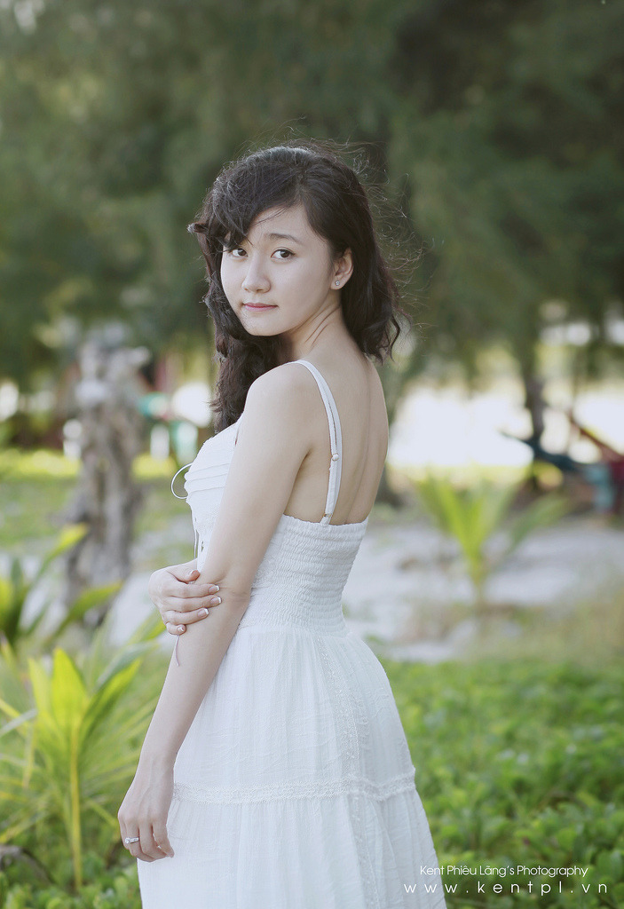 狂c亲女的文h田蜜